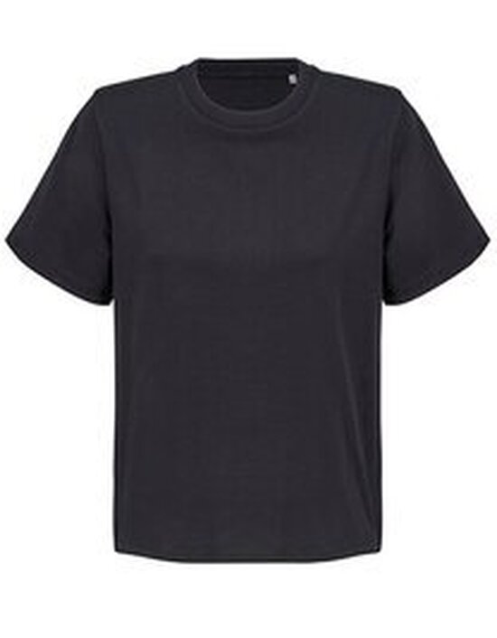 SOL´S Women´s T-Shirt Legend