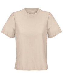 SOL´S Women´s T-Shirt Legend