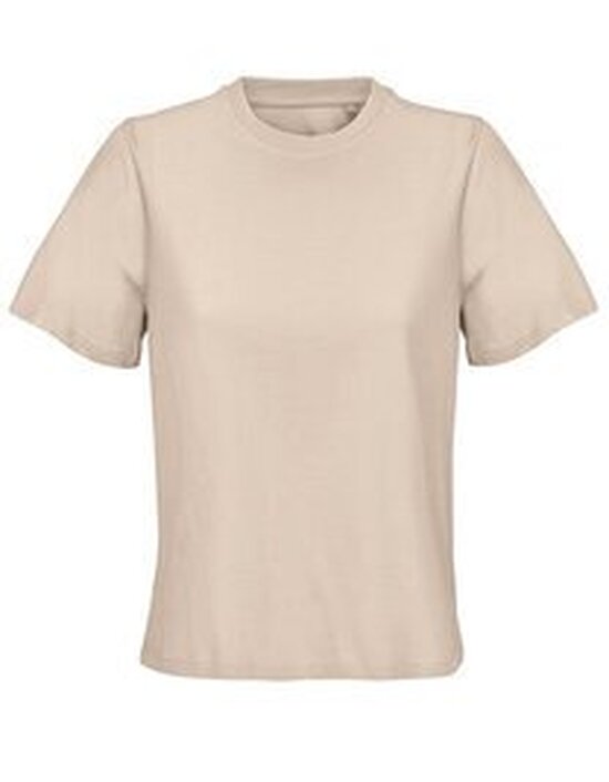 SOL´S Women´s T-Shirt Legend