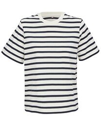 SOL´S Women´s T-Shirt Legend