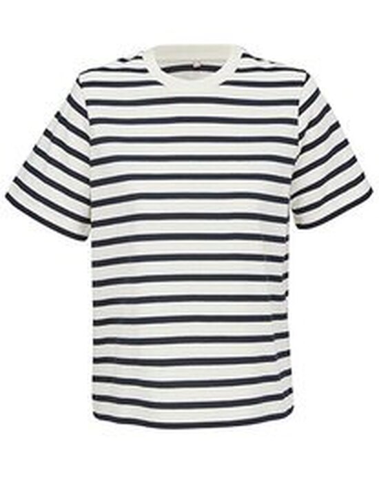 SOL´S Women´s T-Shirt Legend