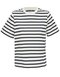 SOL´S Women´s T-Shirt Legend