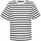 SOL´S Women´s T-Shirt Legend