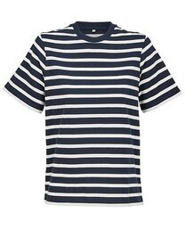 SOL´S Women´s T-Shirt Legend