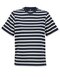 SOL´S Women´s T-Shirt Legend