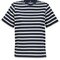 SOL´S Women´s T-Shirt Legend