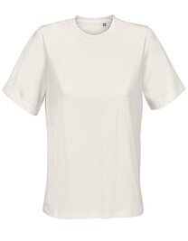 SOL´S Women´s T-Shirt Legend