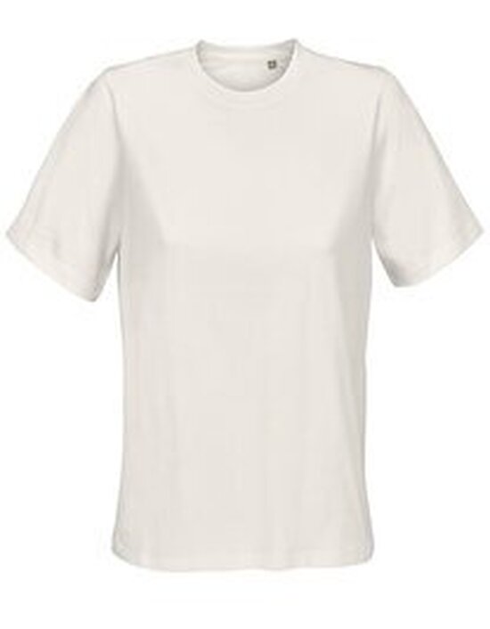 SOL´S Women´s T-Shirt Legend