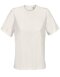 SOL´S Women´s T-Shirt Legend