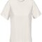 SOL´S Women´s T-Shirt Legend