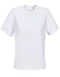 SOL´S Women´s T-Shirt Legend