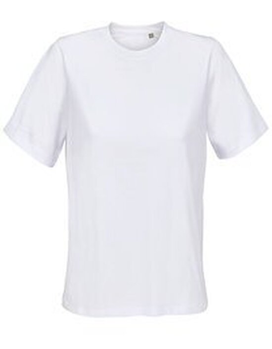 SOL´S Women´s T-Shirt Legend