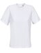 SOL´S Women´s T-Shirt Legend