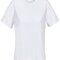 SOL´S Women´s T-Shirt Legend