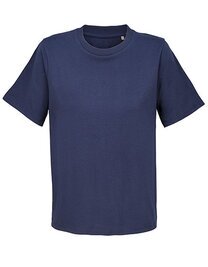 SOL´S Women´s T-Shirt Legend