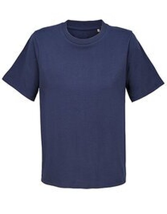 SOL´S Women´s T-Shirt Legend