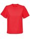 SOL´S Women´s T-Shirt Legend