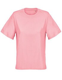 SOL´S Women´s T-Shirt Legend