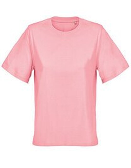 SOL´S Women´s T-Shirt Legend