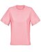 SOL´S Women´s T-Shirt Legend
