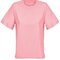 SOL´S Women´s T-Shirt Legend