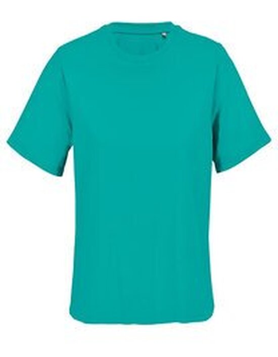 SOL´S Women´s T-Shirt Legend