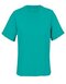 SOL´S Women´s T-Shirt Legend