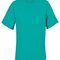SOL´S Women´s T-Shirt Legend