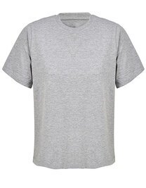 SOL´S Women´s T-Shirt Legend