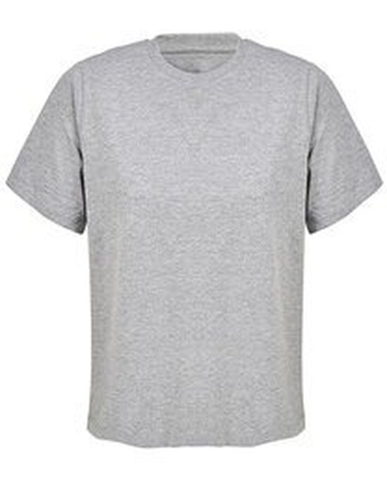 SOL´S Women´s T-Shirt Legend