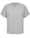 SOL´S Women´s T-Shirt Legend