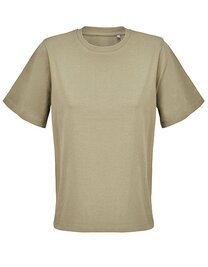 SOL´S Women´s T-Shirt Legend