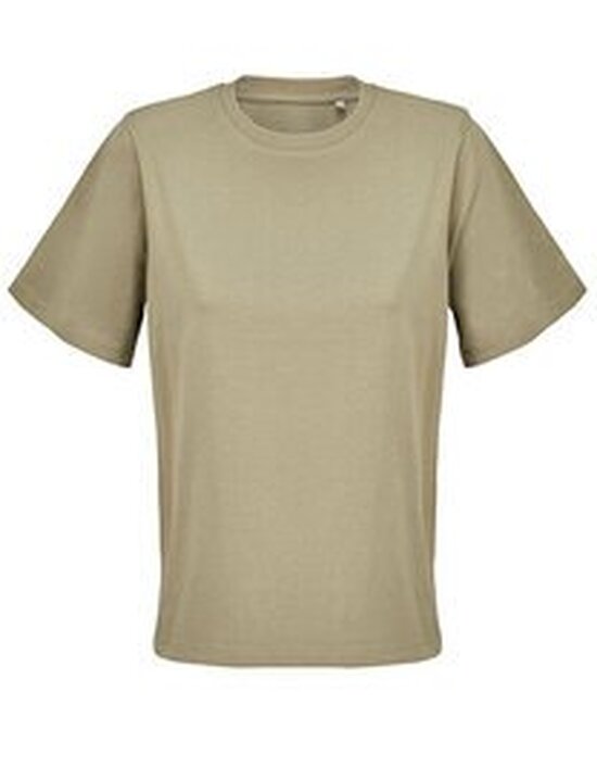 SOL´S Women´s T-Shirt Legend