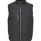 SOL´S Unisex Lined Softshell Bodywarmer Falcon