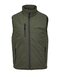 SOL´S Unisex Lined Softshell Bodywarmer Falcon