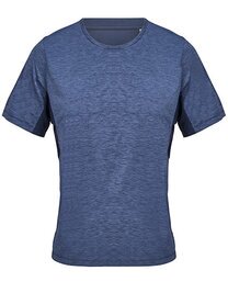 SOL´S Unisex Sports T-Shirt Storm