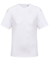 SOL´S Unisex Sports T-Shirt Storm