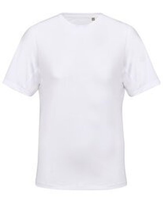 SOL´S Unisex Sports T-Shirt Storm