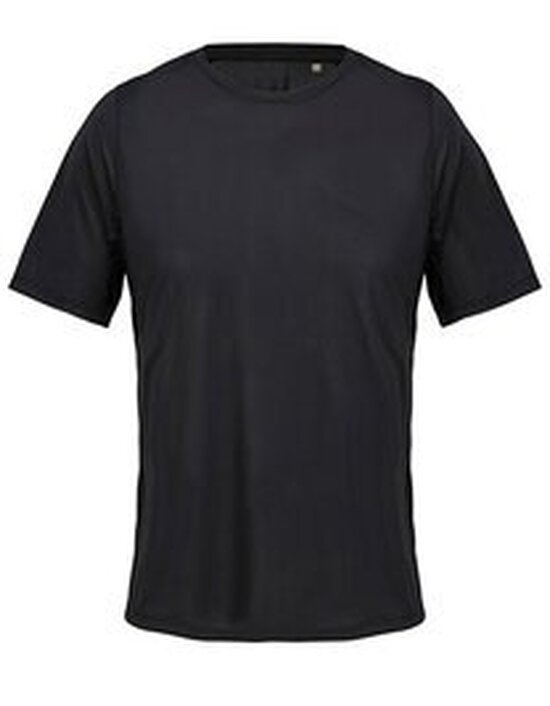SOL´S Unisex Sports T-Shirt Storm