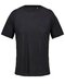 SOL´S Unisex Sports T-Shirt Storm