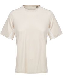 SOL´S Unisex Sports T-Shirt Storm
