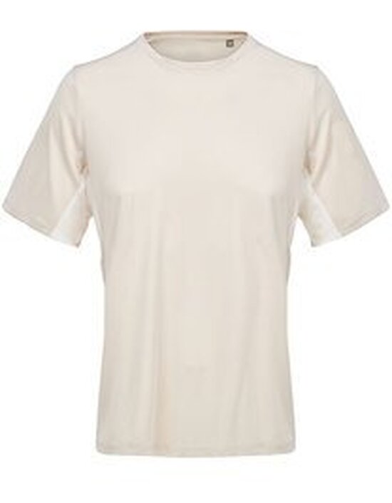 SOL´S Unisex Sports T-Shirt Storm