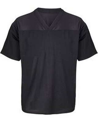 SOL´S Vintage Sports T-Shirt Nino