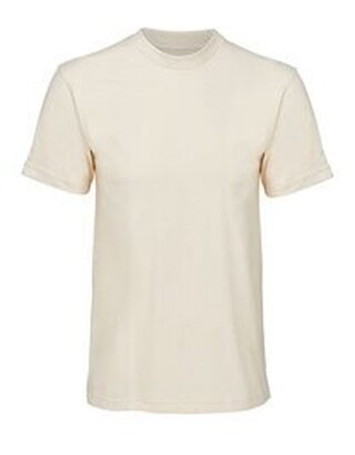 SOL´S Unisex Vintage Open-End T-Shirt Cliff