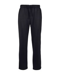 SOL´S Vintage Tracksuit Jacket Junior