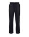 SOL´S Vintage Tracksuit Jacket Junior