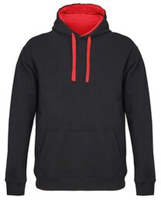 SOL´S Unisex Hooded Sweatshirt Cameron