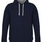 SOL´S Unisex Hooded Sweatshirt Cameron