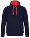 SOL´S Unisex Hooded Sweatshirt Cameron