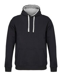 SOL´S Unisex Hooded Sweatshirt Cameron